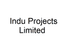 Indu Projects Limited