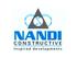 Nandi Constructions