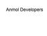 Anmol Developers