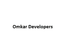 Omkar Developers