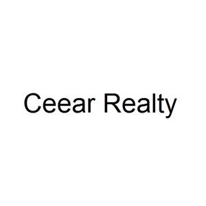 Ceear Realty logo