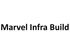 Marvel Infra Build