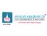 Ayya Flats & Builder Pvt Ltd
