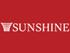 Sunshine Group