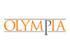 Olympia Group