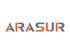 Arasur Builders Pvt Ltd