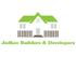 Jadhav Builders And Developers