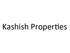 Kashish Properties