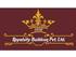 Royalsity Buildcon Pvt. Ltd.
