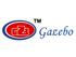 Gazebo Conclave Pvt Ltd