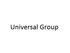 Universal Group
