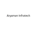 Aryaman Infratech