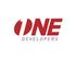 One Developers Pvt Ltd