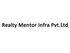 Realty Mentor Infra Pvt. Ltd