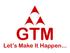 GTM Builders & Promoters Pvt. Ltd