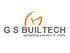 G.S. Builtech