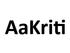 AaKriti
