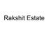 Rakshit Estate