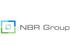 NBR Group