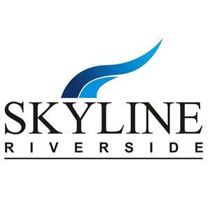 Skyline Group logo