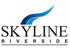 Skyline Group