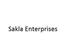 Sakla Enterprises