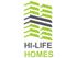 Hilife Homes