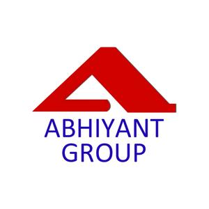 Abhiyant Group logo