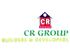 C.R. Group