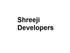 Shreeji Developers