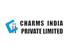 Charms India pvt.ltd