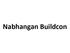 Nabhangan Buildcon