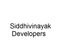 Siddhivinayak Developers