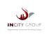 Incity Group
