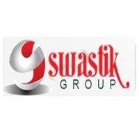 Swastik Group Mumbai logo