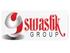 Swastik Group Mumbai