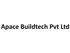 Rudra Buildwell Projects