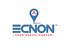 Ecnon Group