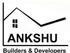 TGR Projects India Pvt. Ltd