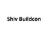 Shiv Buildcon
