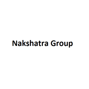 Nakshatra Group logo