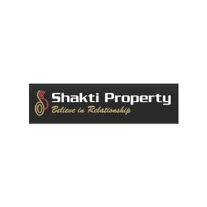 Shakti Property logo