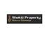 Shakti Property