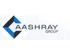 Aashray Group