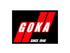 Goka Engineering