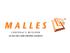 Malles Constructions