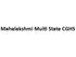 Mahalakshmi Multi State CGHS