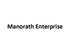 Manorath Enterprise