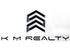 K M Realty