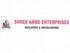 Shree Ambe Enterprises